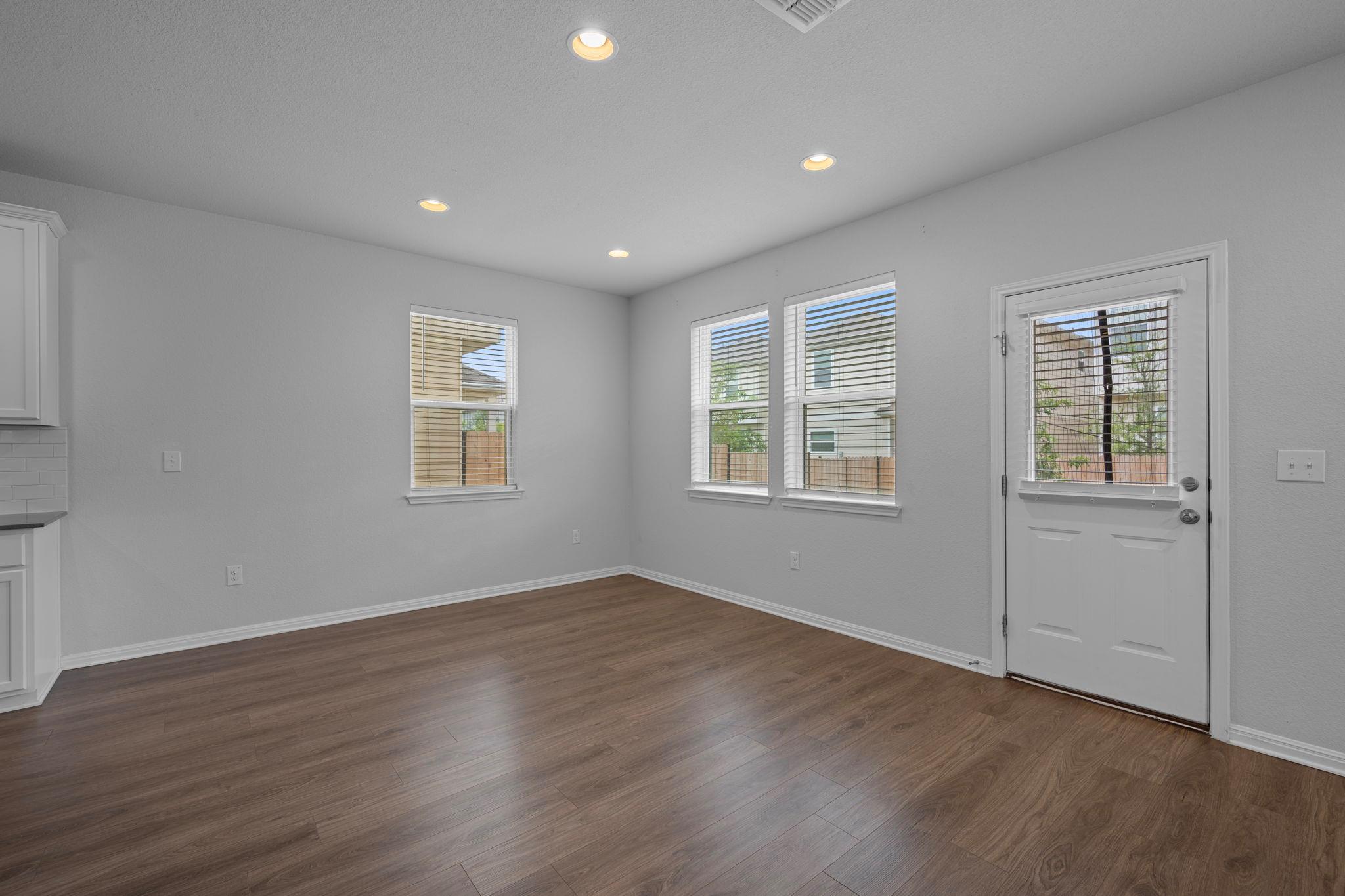 9908 Thane Way # 83, Austin, TX 78748