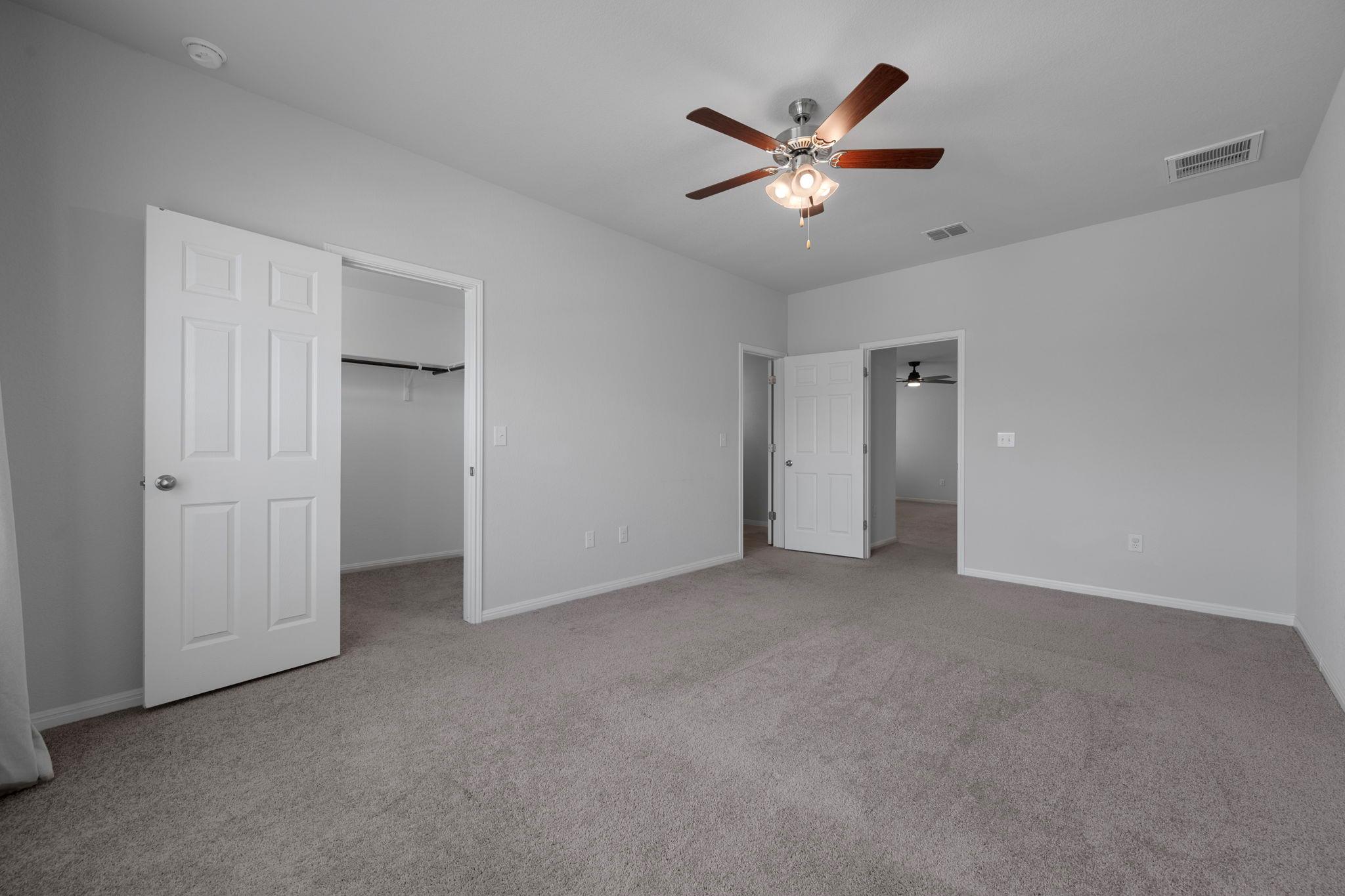 9908 Thane Way # 83, Austin, TX 78748