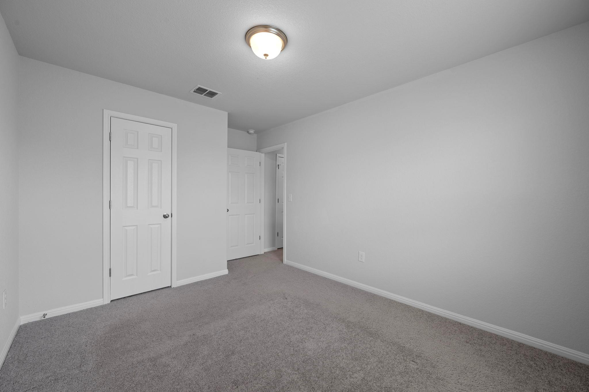 9908 Thane Way # 83, Austin, TX 78748