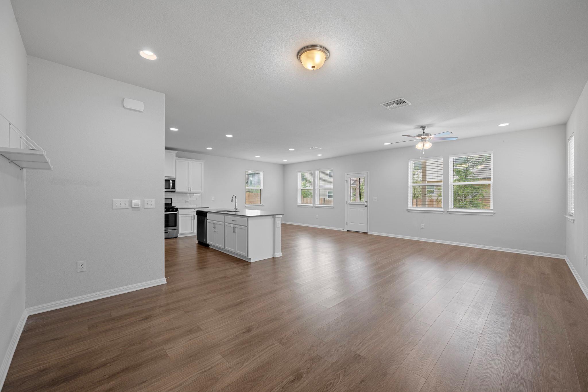 9908 Thane Way # 83, Austin, TX 78748