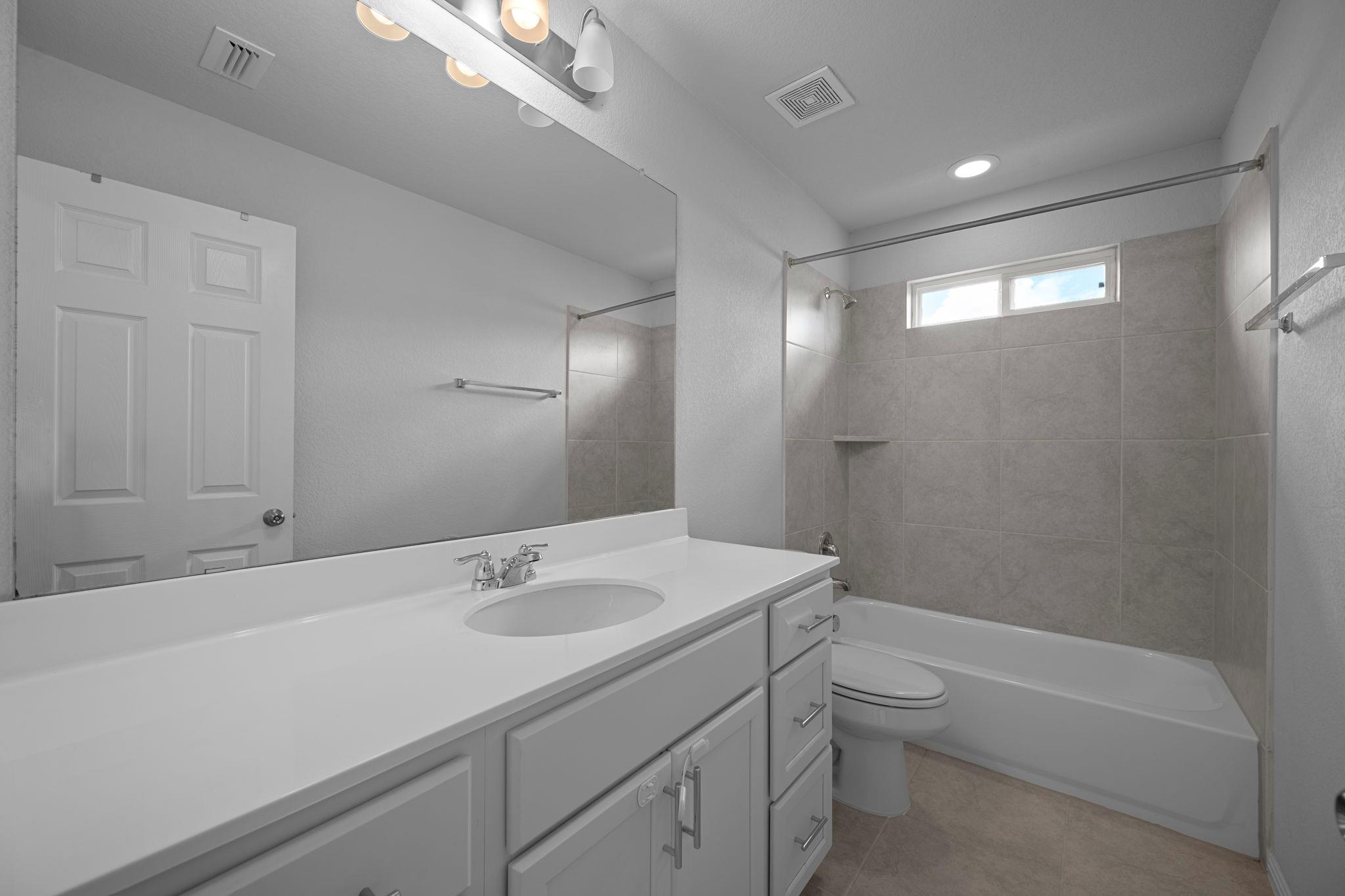 9908 Thane Way # 83, Austin, TX 78748