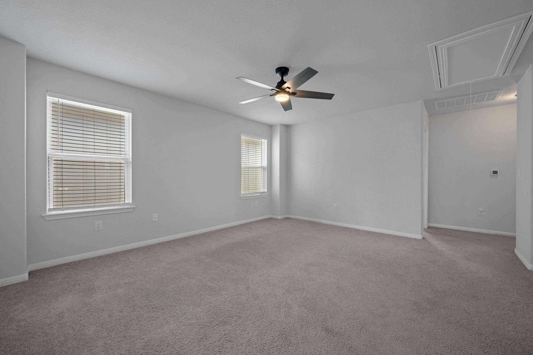 9908 Thane Way # 83, Austin, TX 78748