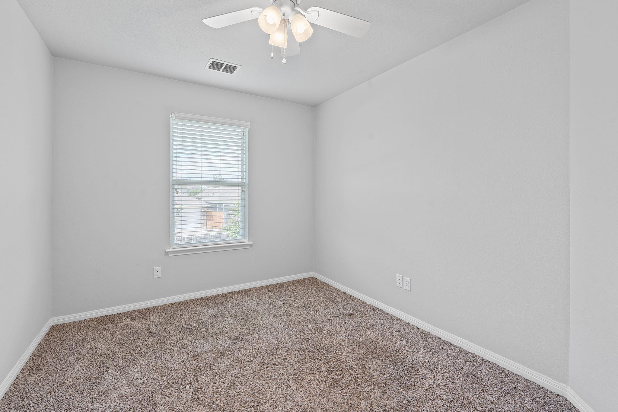 134 Friendship Oak Dr, San Marcos, TX 78666