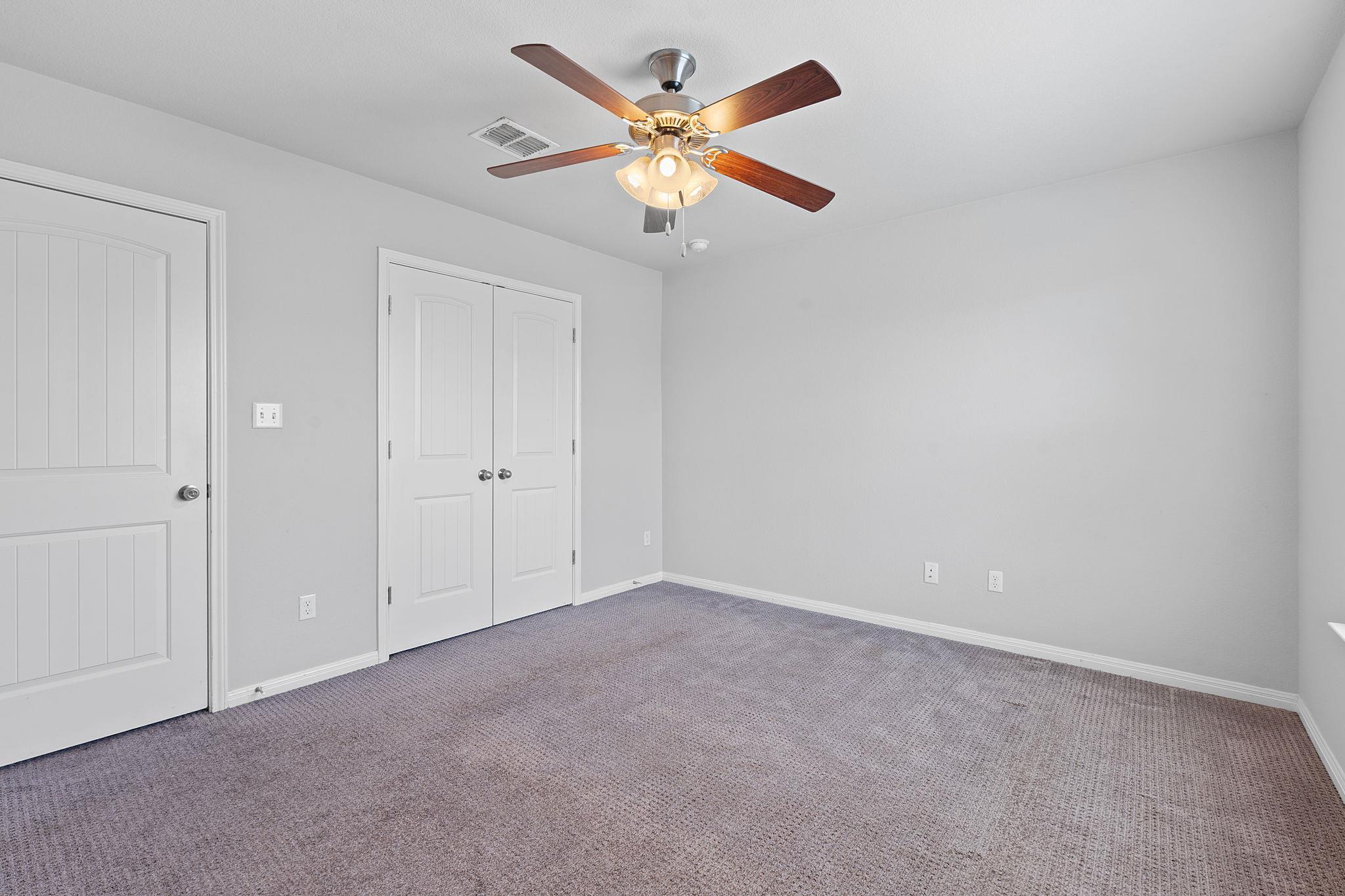 134 Friendship Oak Dr, San Marcos, TX 78666