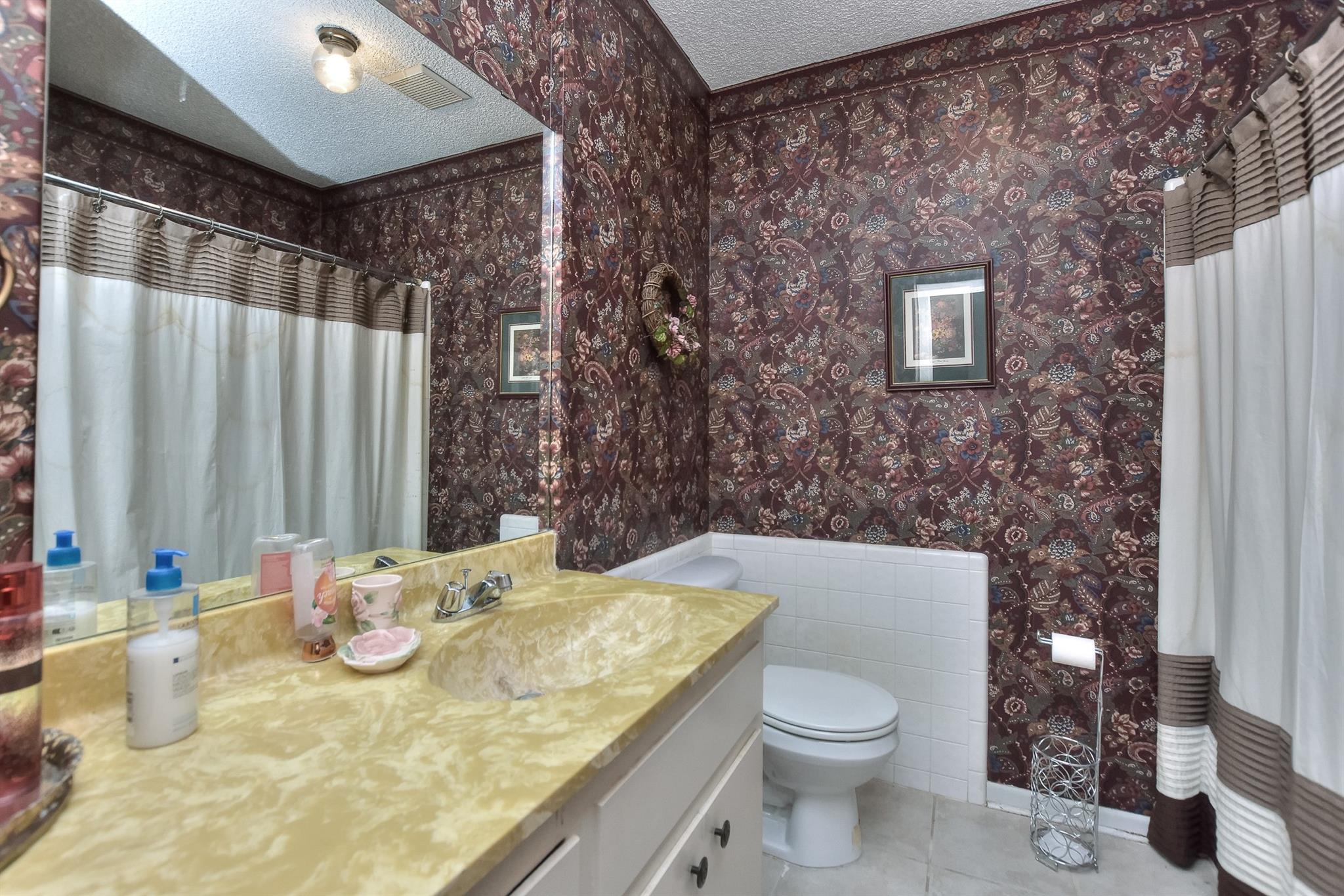 118 Oak Ridge Cir, Georgetown, TX 78628