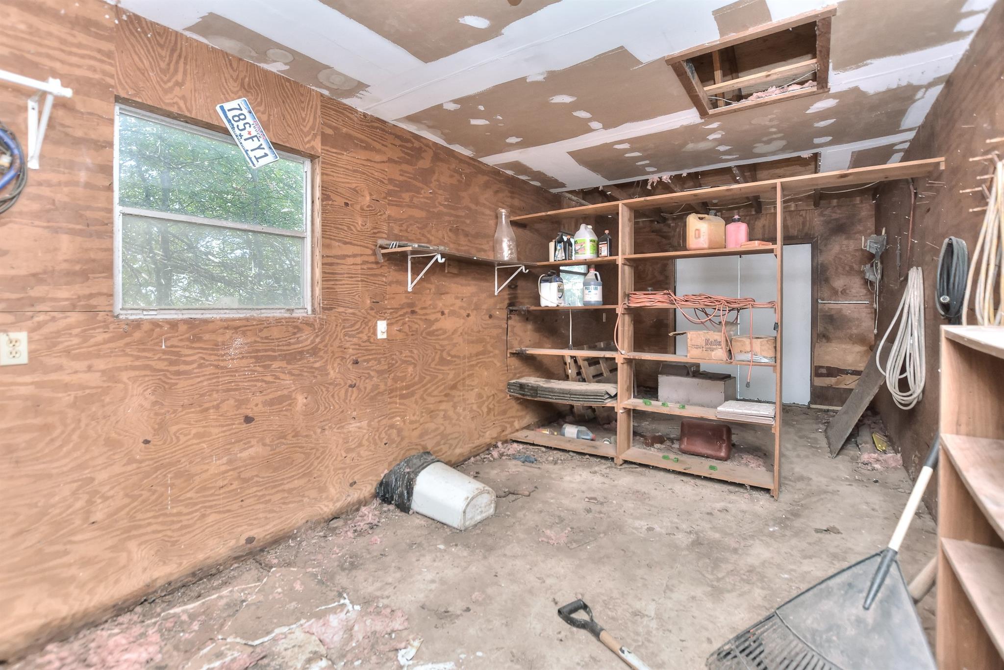 118 Oak Ridge Cir, Georgetown, TX 78628