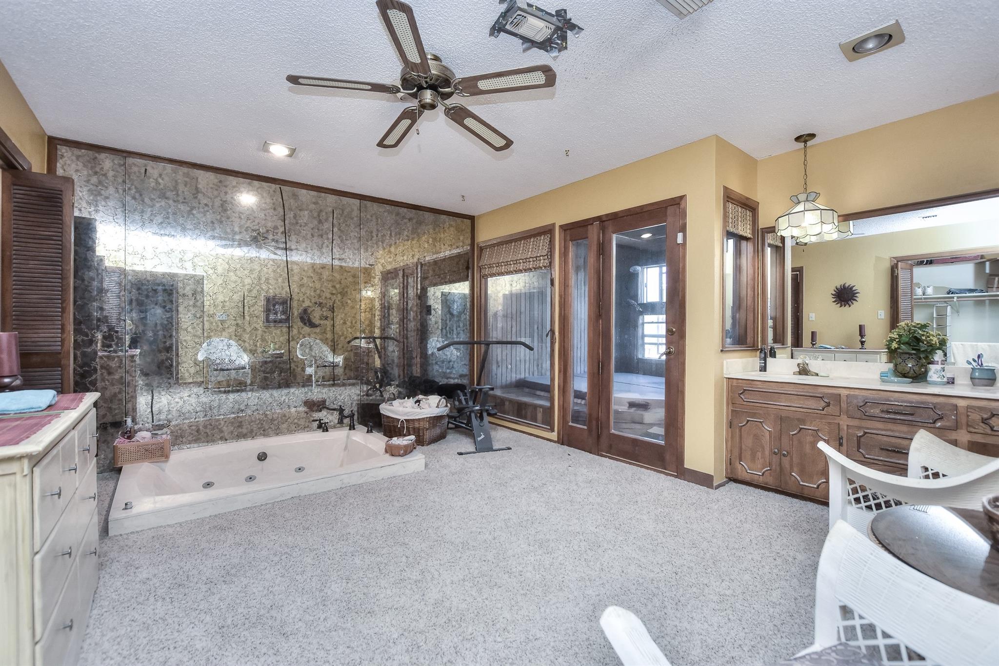 118 Oak Ridge Cir, Georgetown, TX 78628