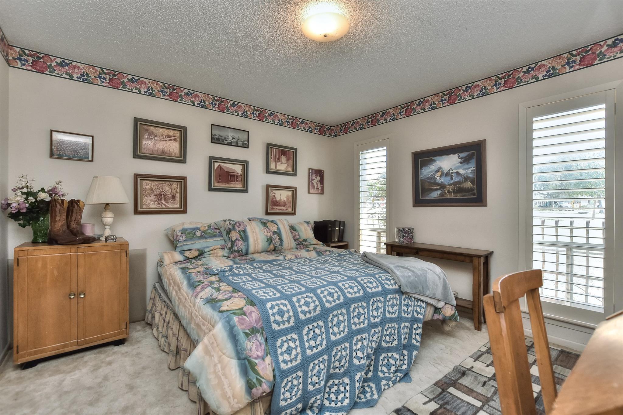 118 Oak Ridge Cir, Georgetown, TX 78628