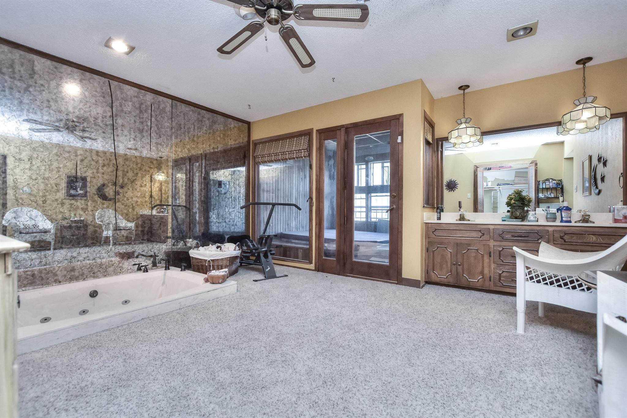 118 Oak Ridge Cir, Georgetown, TX 78628