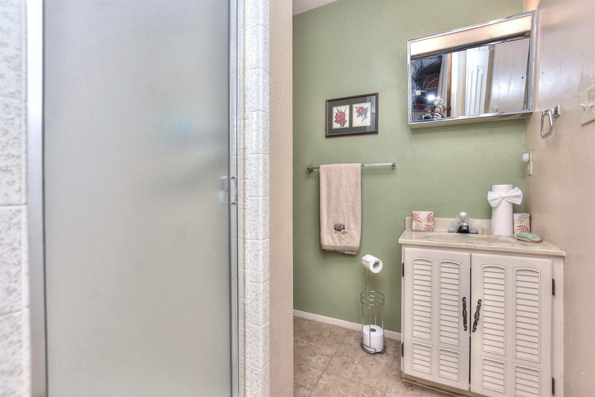 118 Oak Ridge Cir, Georgetown, TX 78628