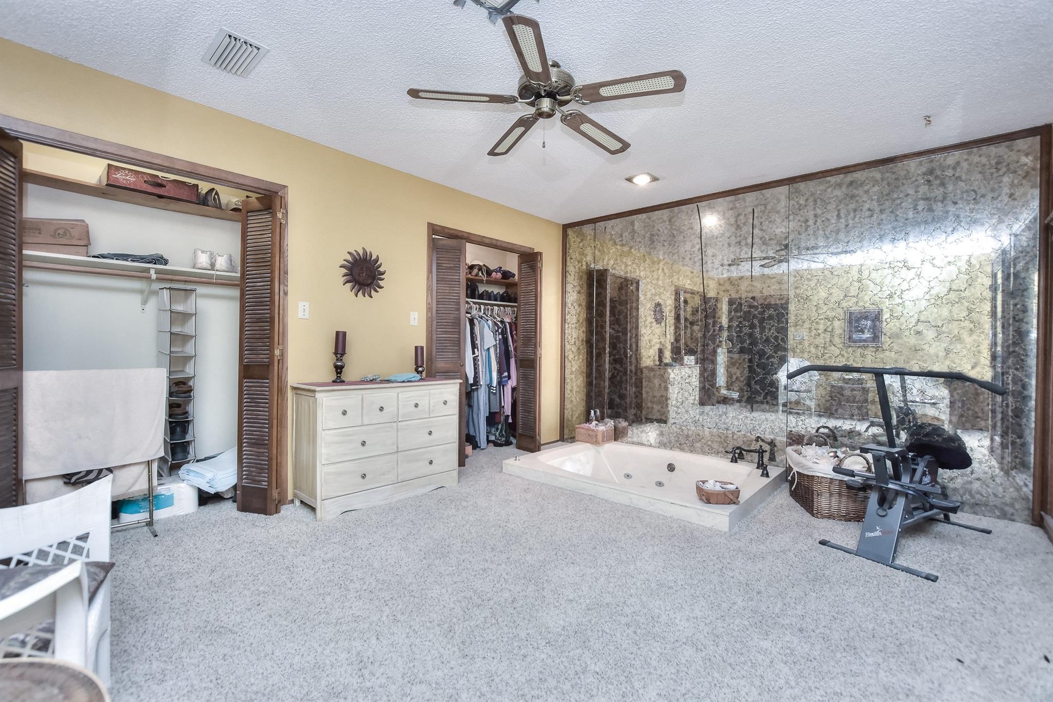 118 Oak Ridge Cir, Georgetown, TX 78628