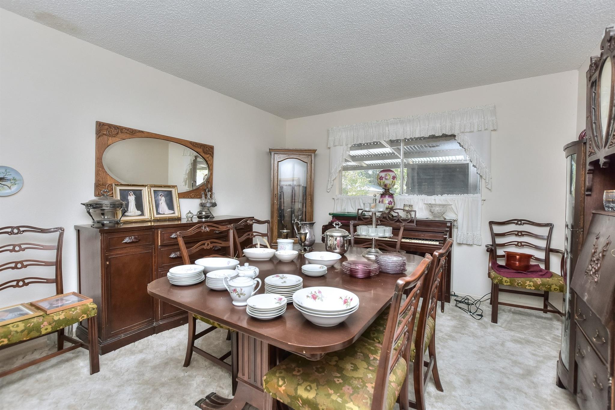 118 Oak Ridge Cir, Georgetown, TX 78628