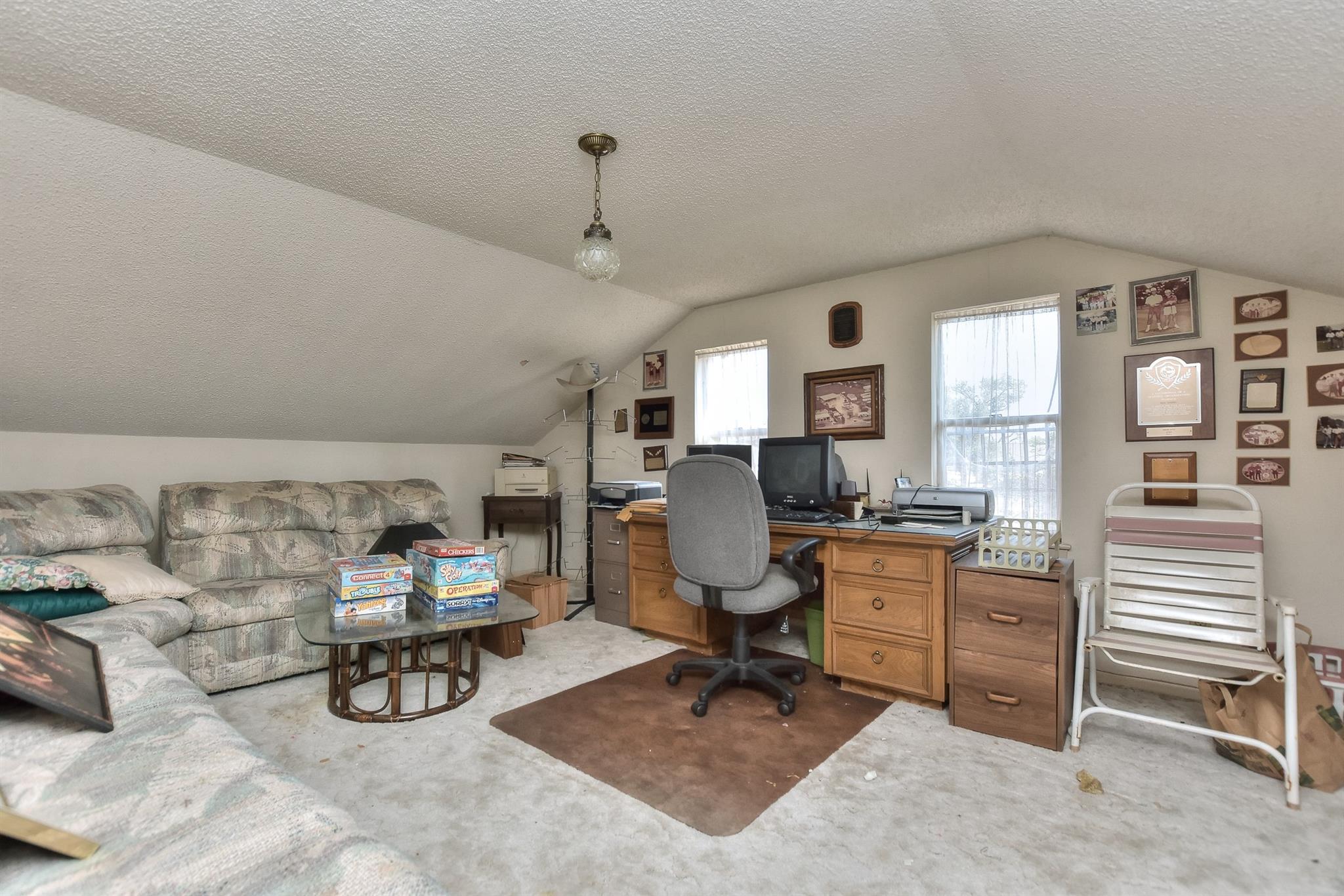 118 Oak Ridge Cir, Georgetown, TX 78628