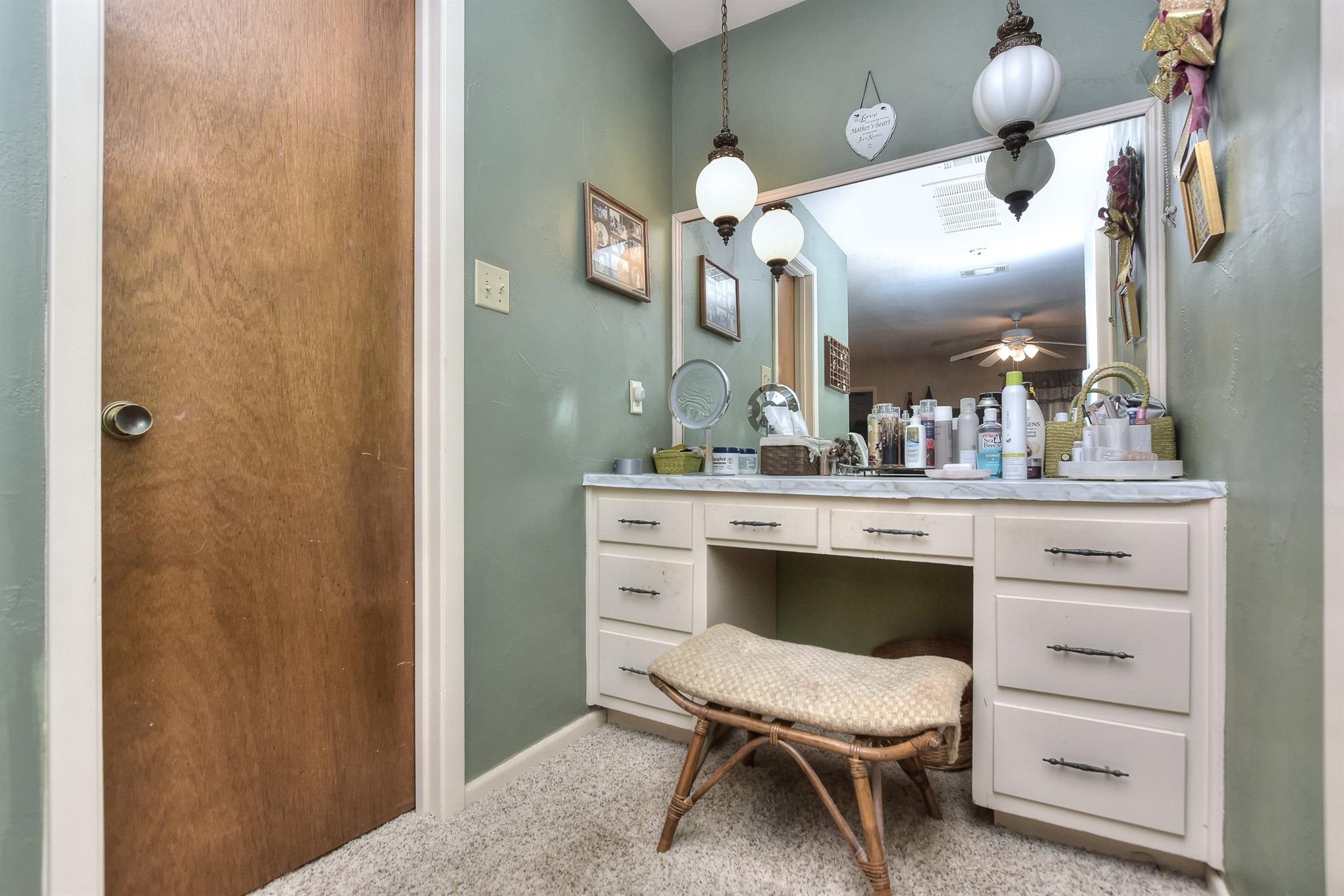 118 Oak Ridge Cir, Georgetown, TX 78628