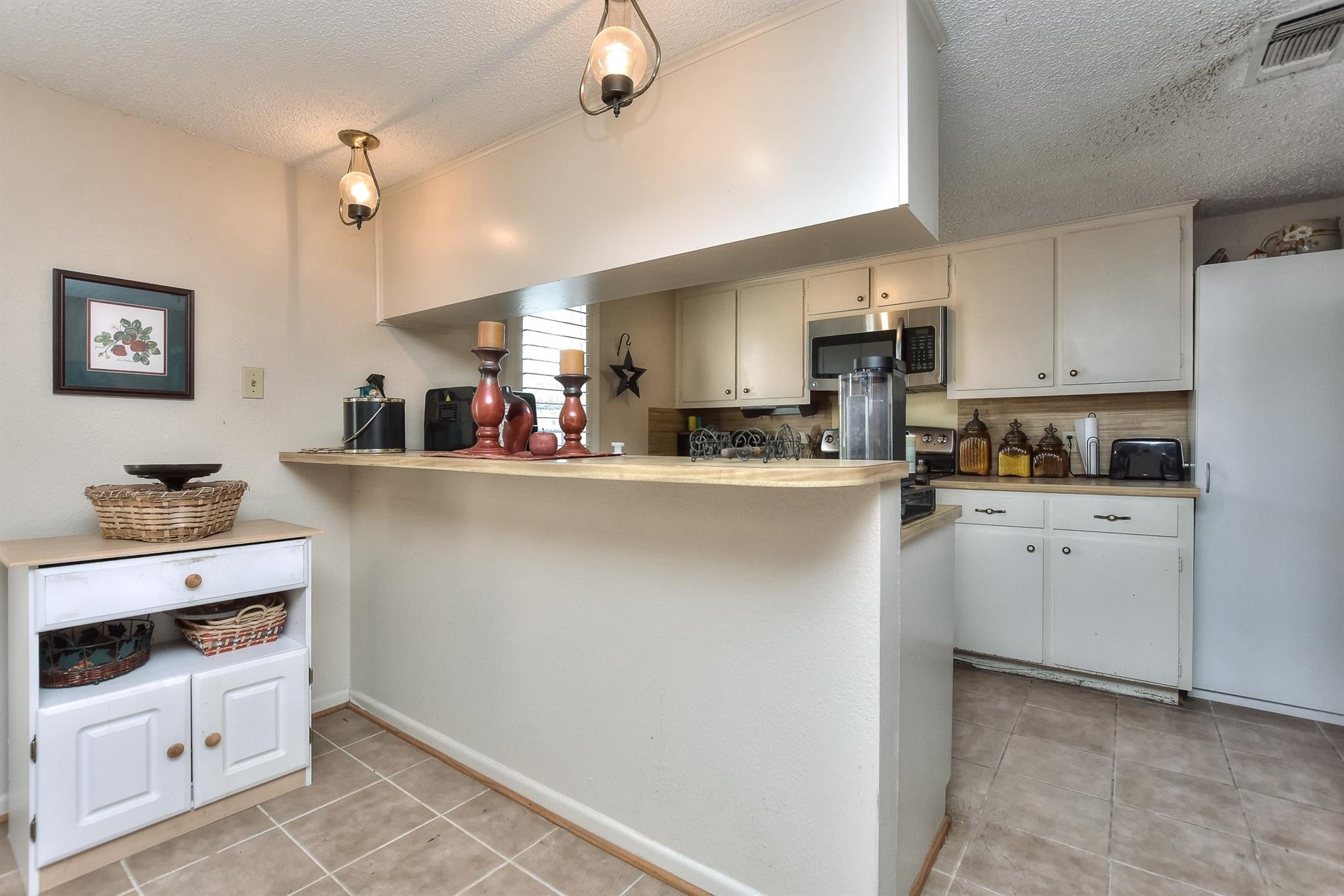 118 Oak Ridge Cir, Georgetown, TX 78628