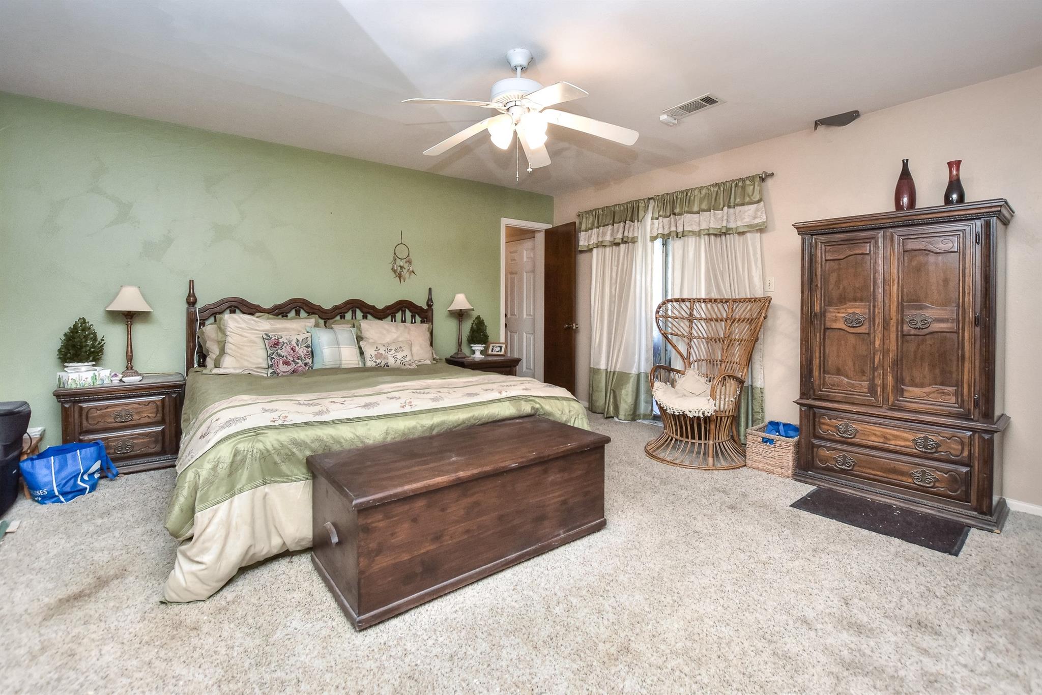 118 Oak Ridge Cir, Georgetown, TX 78628