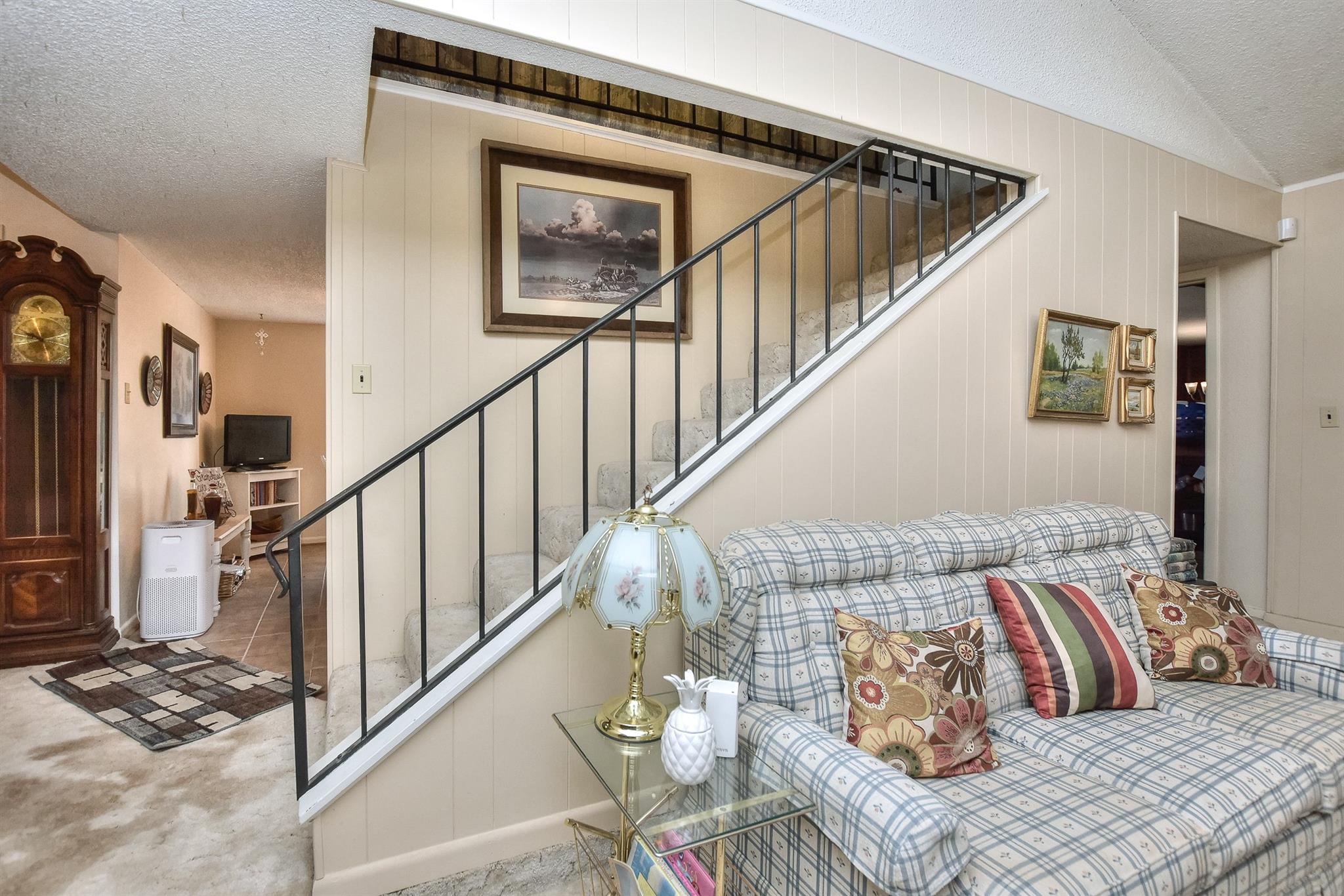 118 Oak Ridge Cir, Georgetown, TX 78628