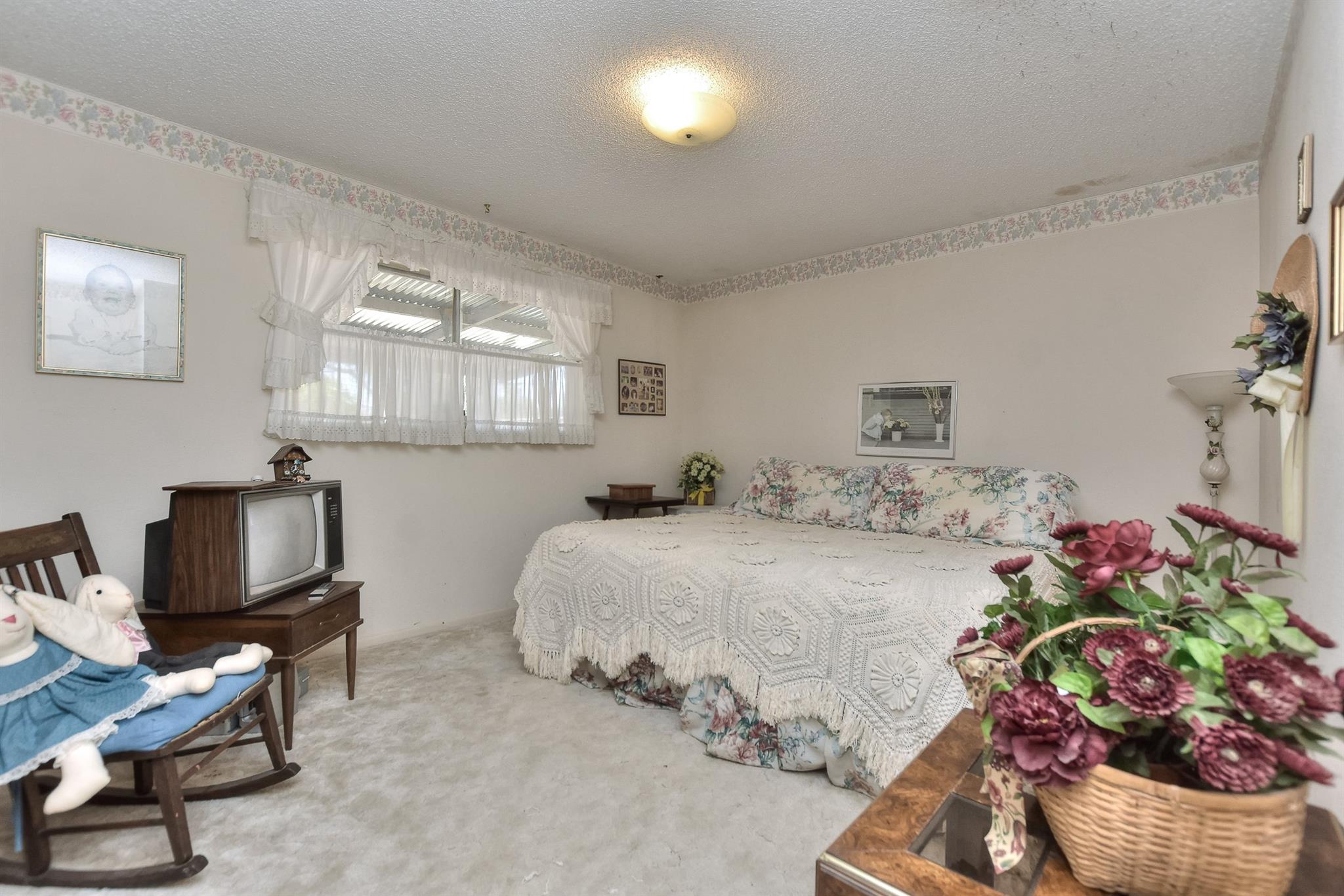 118 Oak Ridge Cir, Georgetown, TX 78628