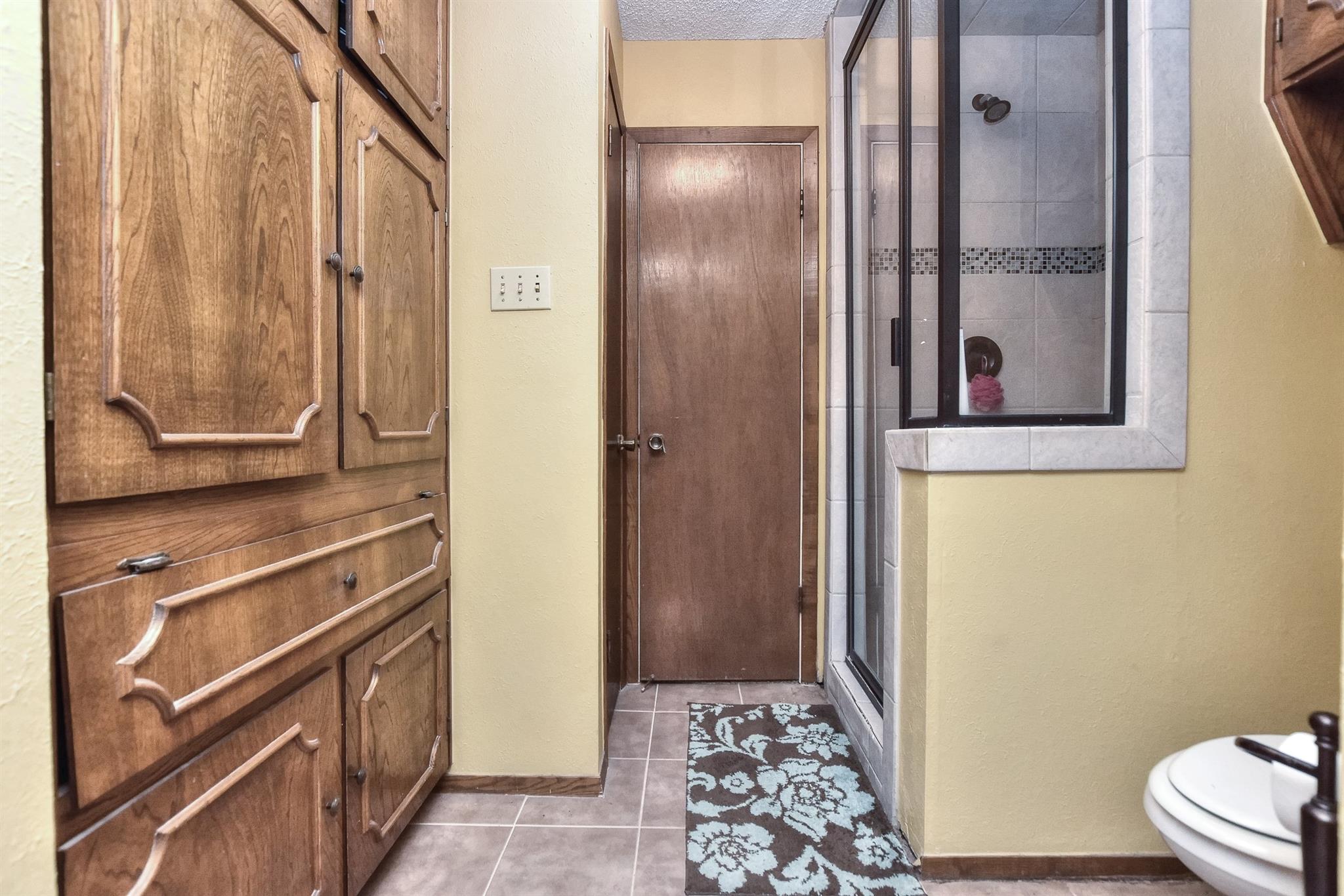 118 Oak Ridge Cir, Georgetown, TX 78628