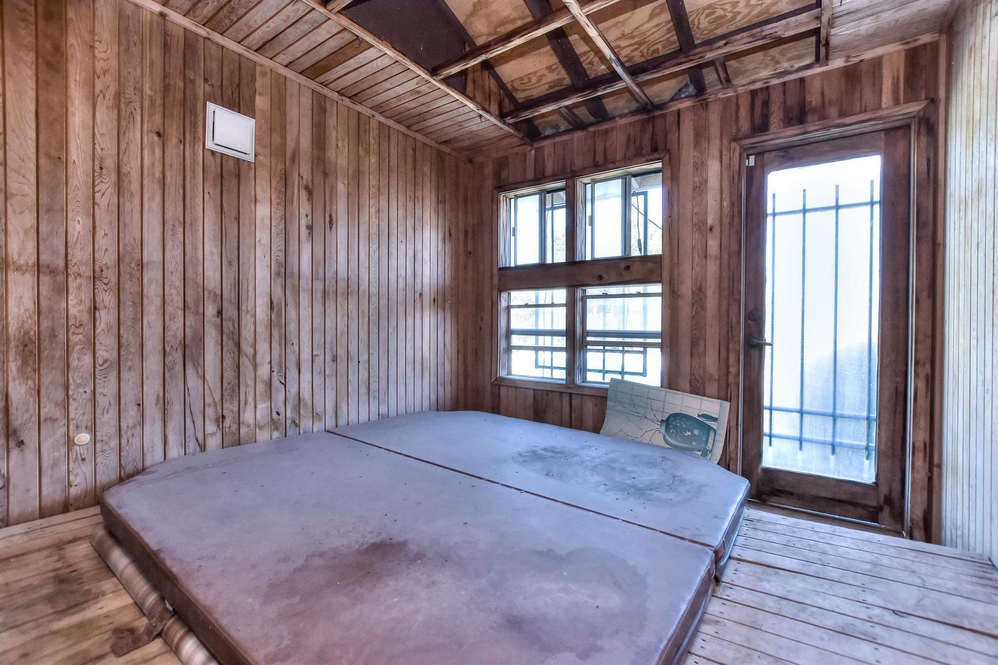 118 Oak Ridge Cir, Georgetown, TX 78628