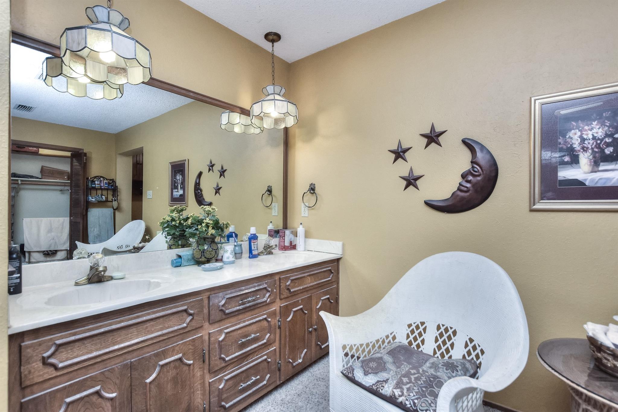 118 Oak Ridge Cir, Georgetown, TX 78628