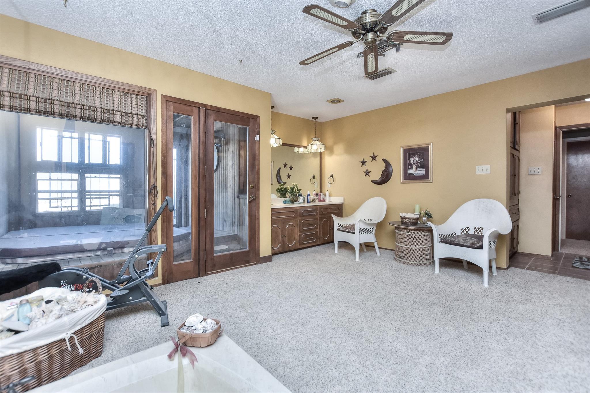 118 Oak Ridge Cir, Georgetown, TX 78628