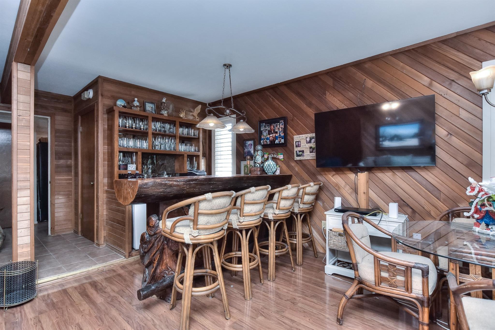 118 Oak Ridge Cir, Georgetown, TX 78628