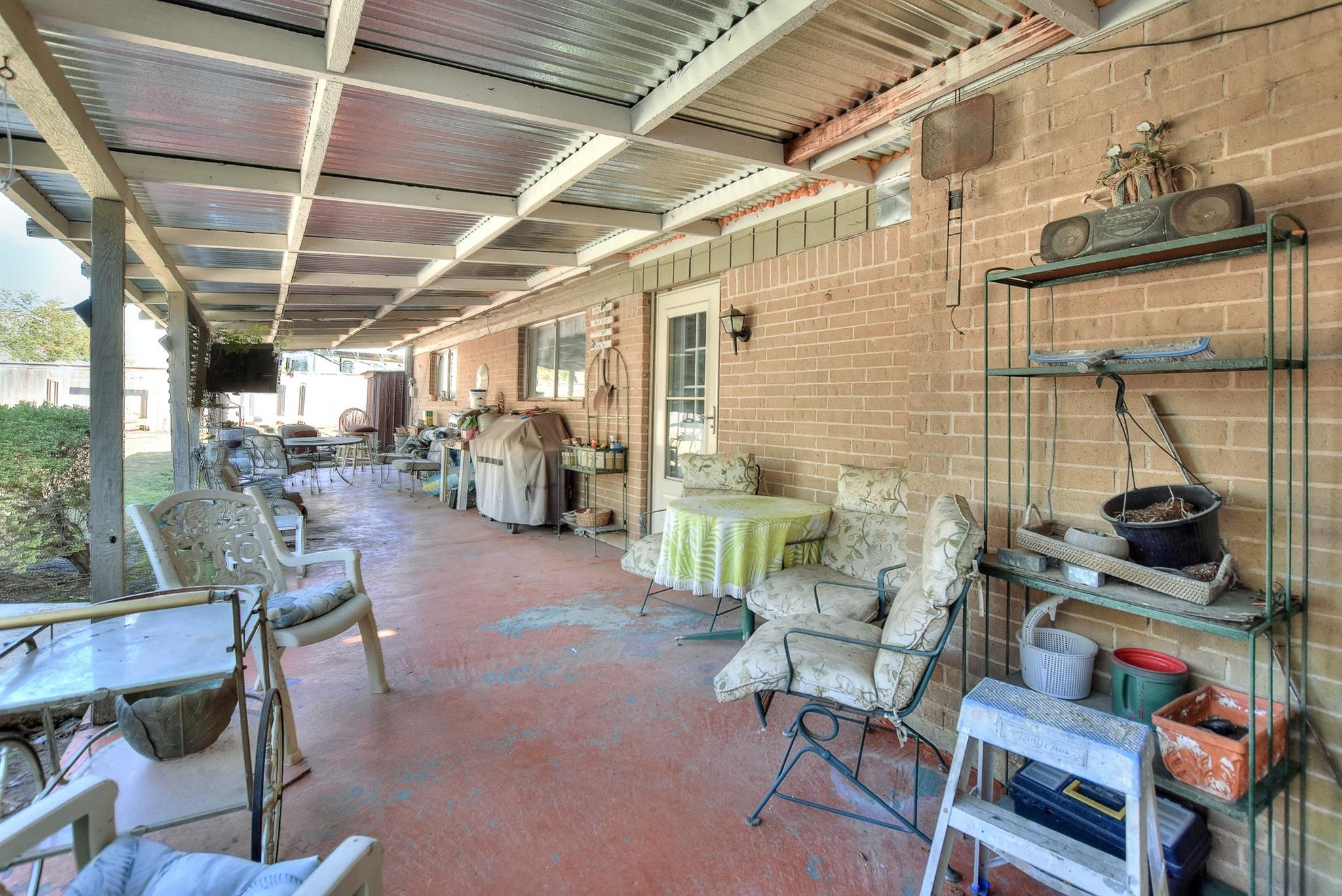 118 Oak Ridge Cir, Georgetown, TX 78628