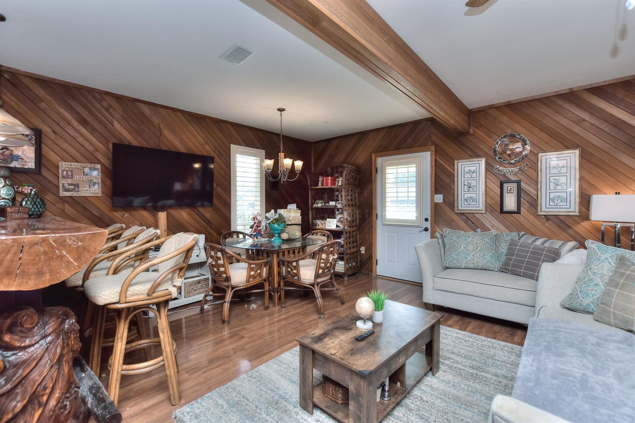 118 Oak Ridge Cir, Georgetown, TX 78628