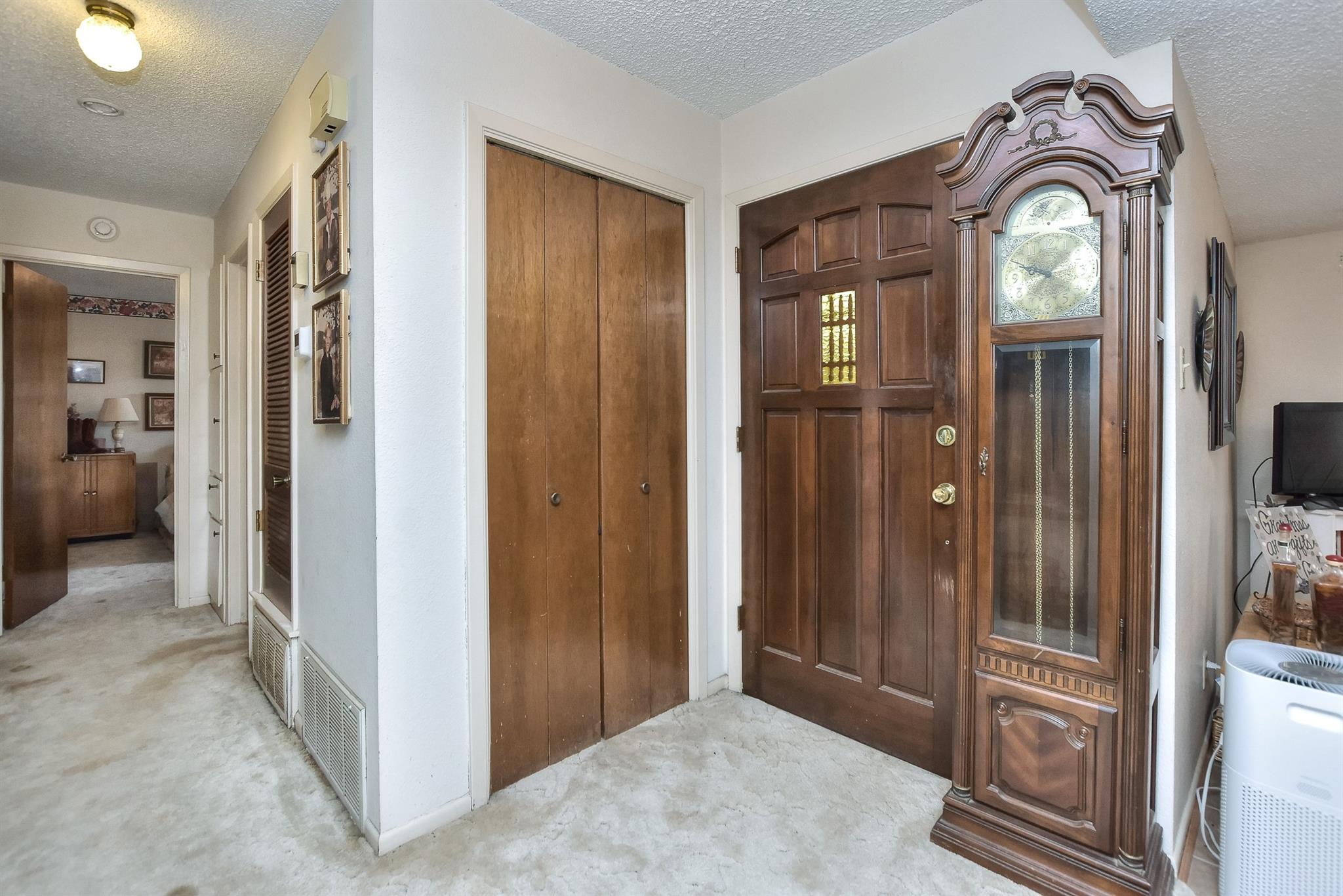 118 Oak Ridge Cir, Georgetown, TX 78628