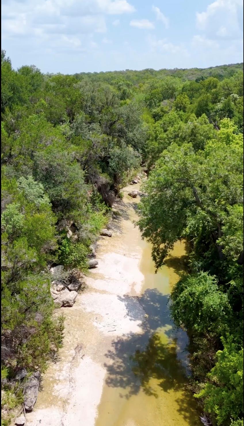 10801 Owyhee Vw, Austin, TX 78754