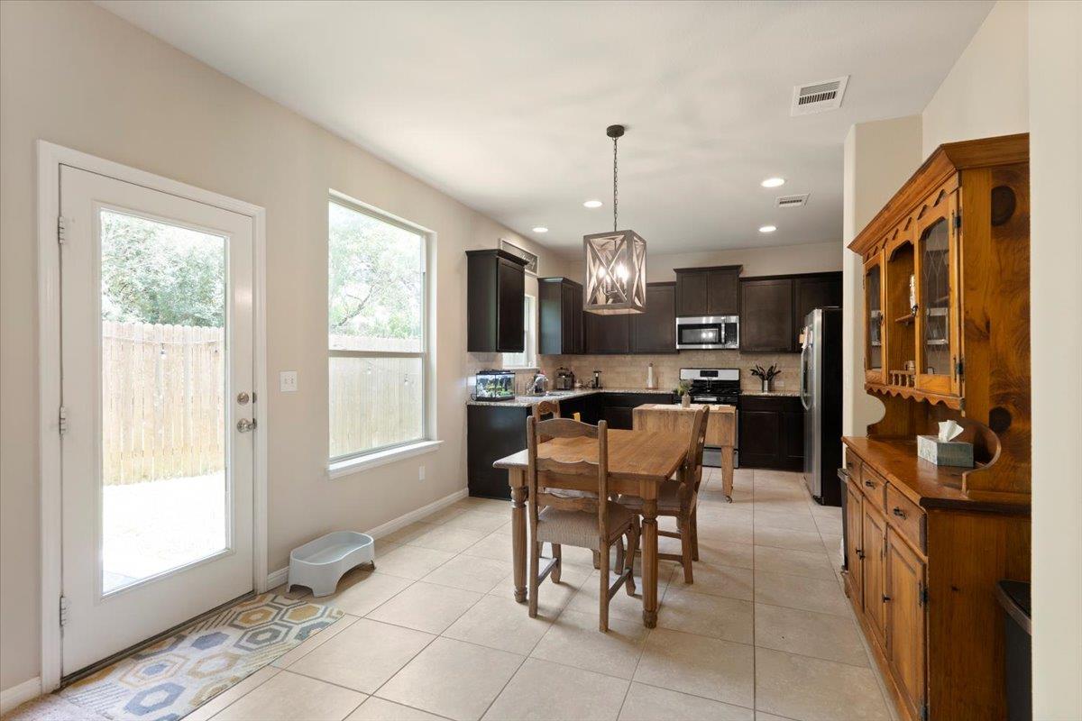 10801 Owyhee Vw, Austin, TX 78754