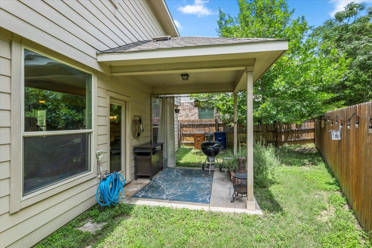 10801 Owyhee Vw, Austin, TX 78754