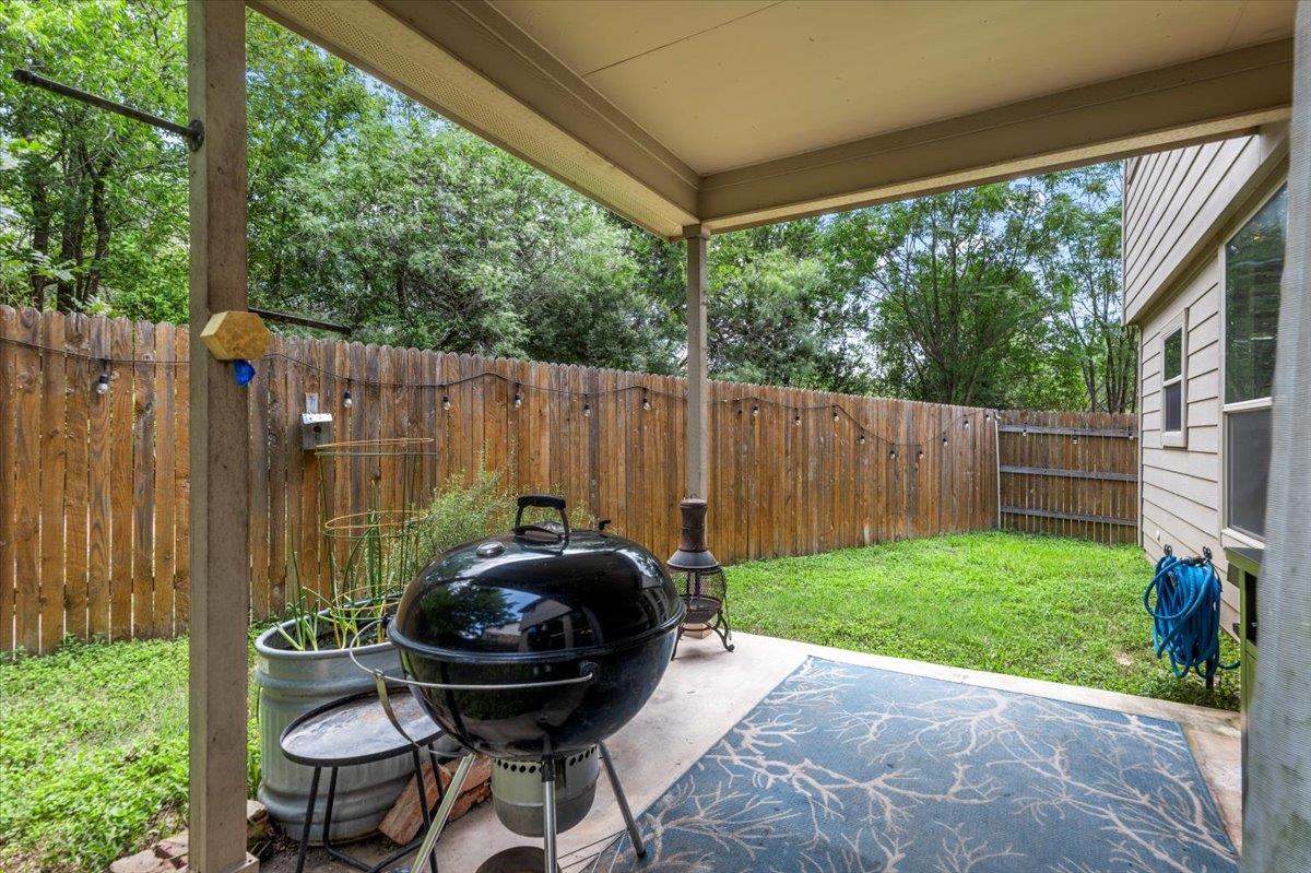 10801 Owyhee Vw, Austin, TX 78754