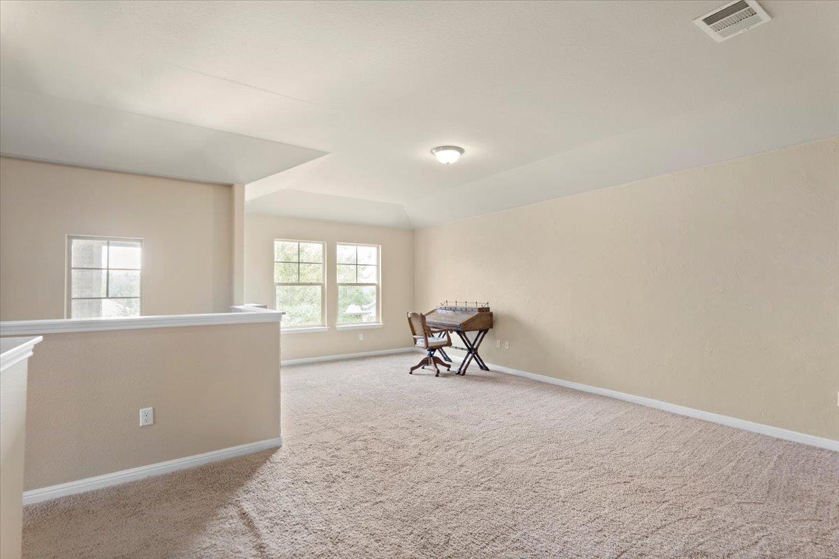 10801 Owyhee Vw, Austin, TX 78754