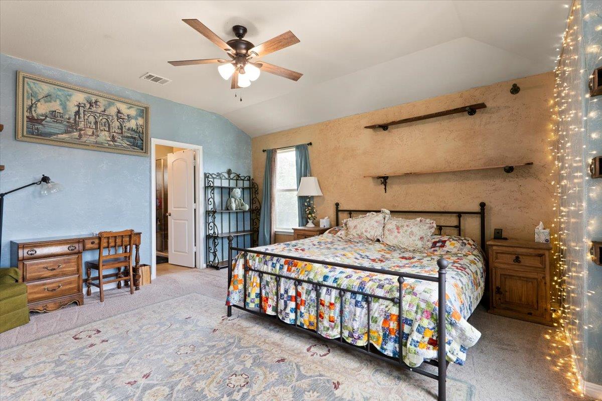10801 Owyhee Vw, Austin, TX 78754