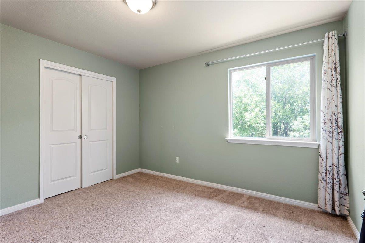 10801 Owyhee Vw, Austin, TX 78754