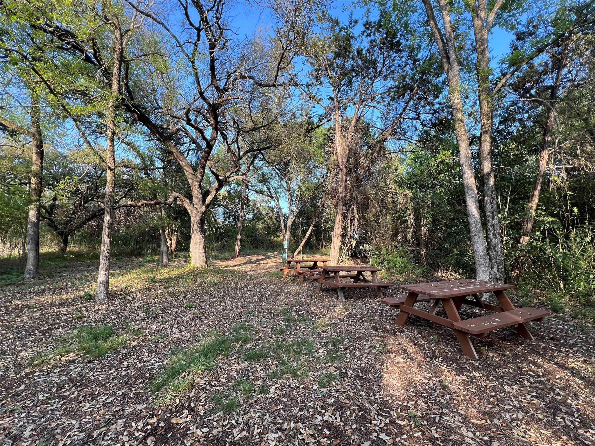 10801 Owyhee Vw, Austin, TX 78754