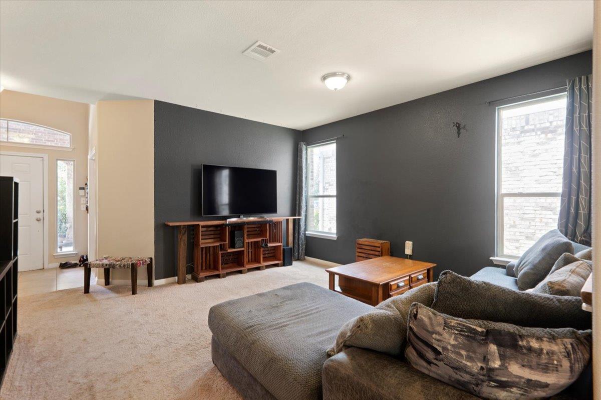 10801 Owyhee Vw, Austin, TX 78754