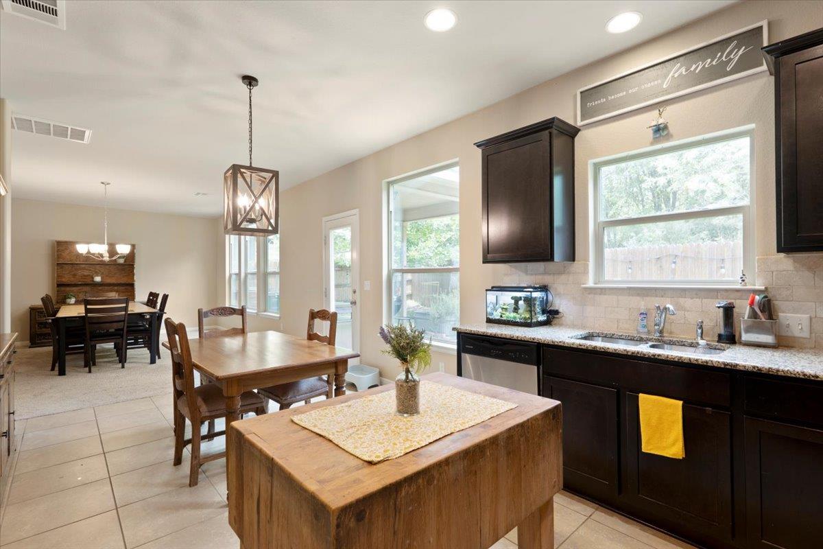 10801 Owyhee Vw, Austin, TX 78754