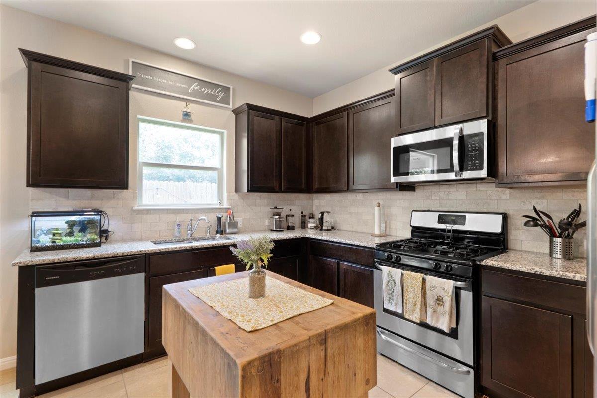 10801 Owyhee Vw, Austin, TX 78754