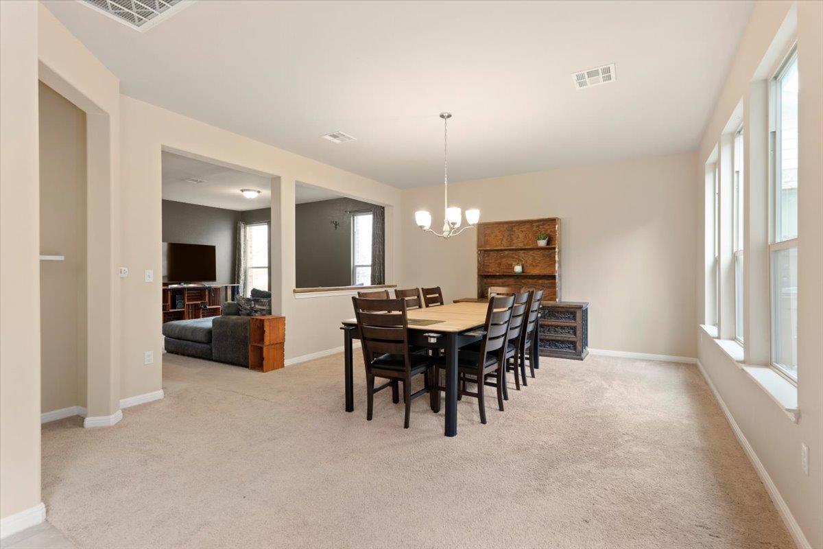 10801 Owyhee Vw, Austin, TX 78754
