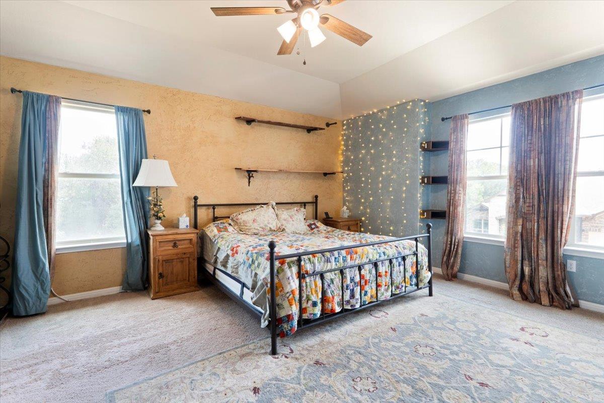 10801 Owyhee Vw, Austin, TX 78754