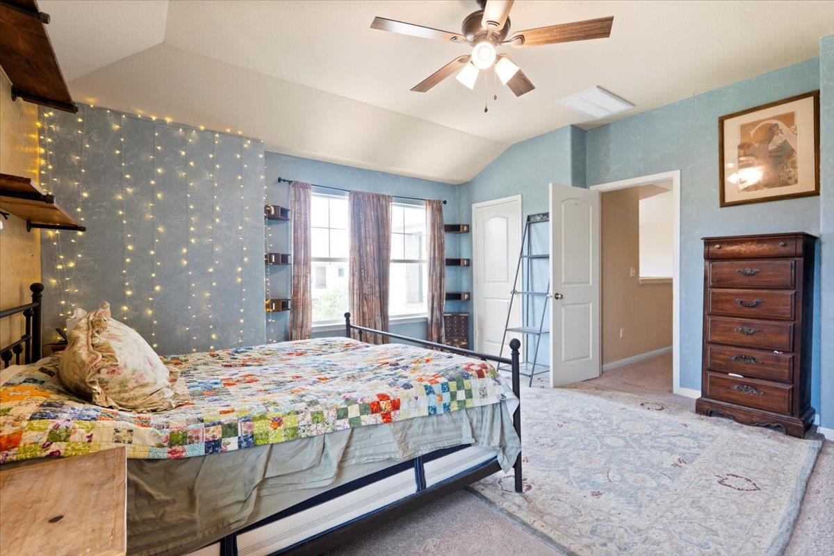 10801 Owyhee Vw, Austin, TX 78754