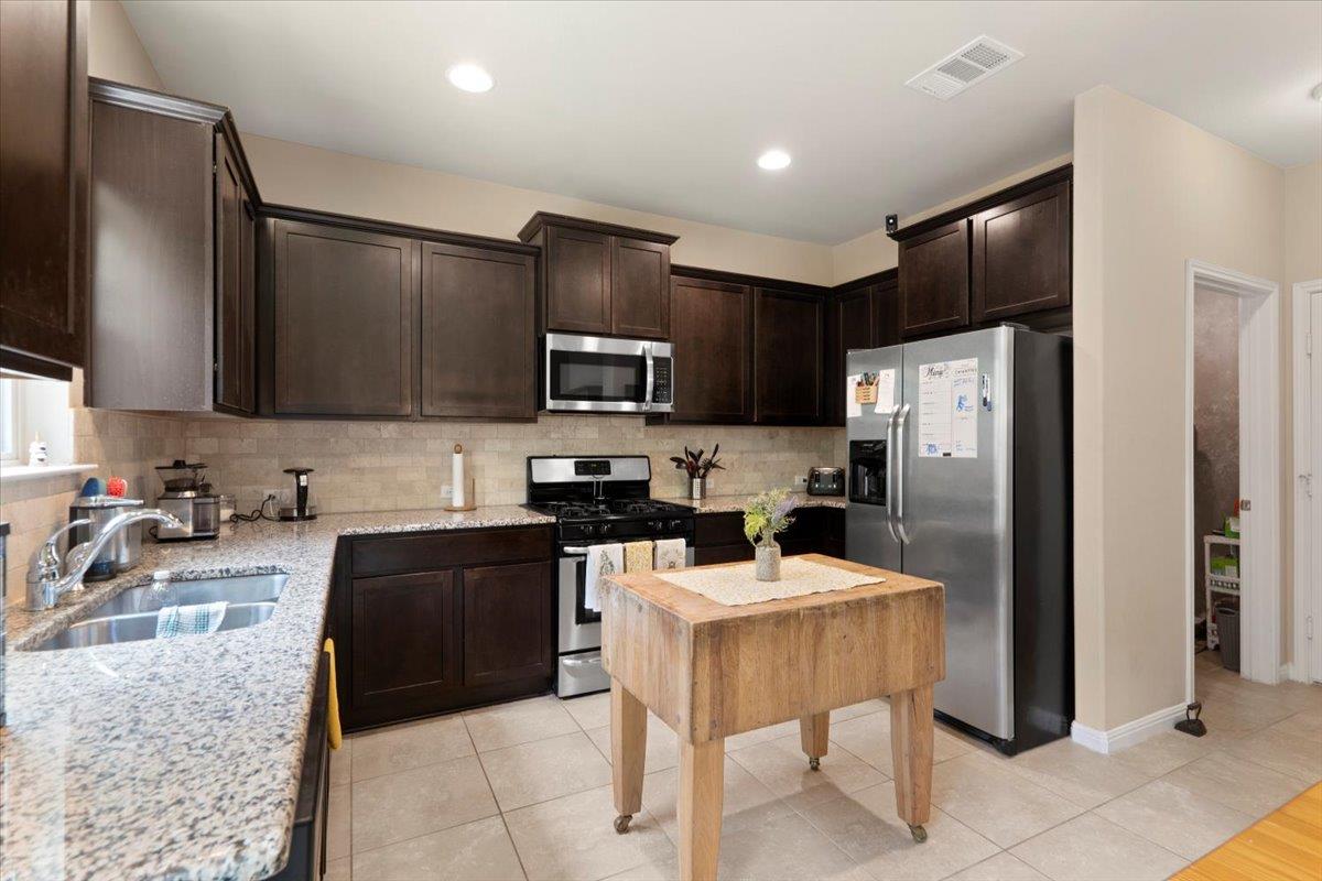 10801 Owyhee Vw, Austin, TX 78754