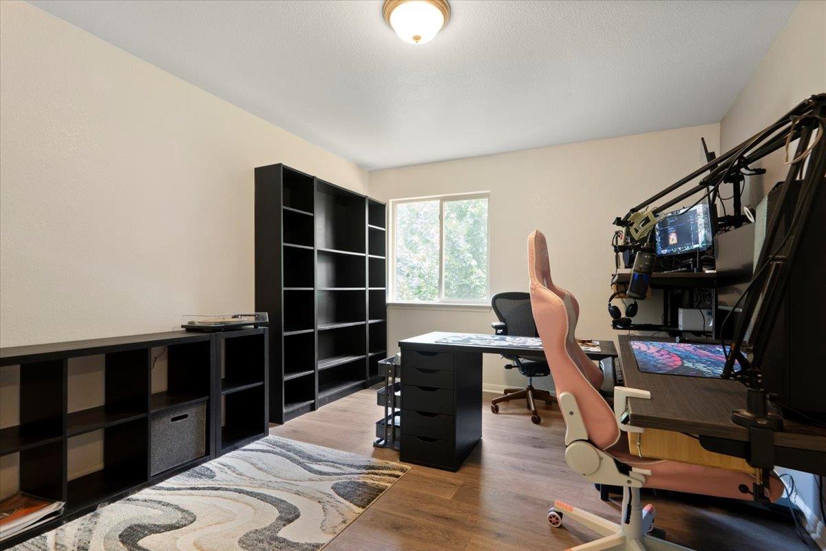 10801 Owyhee Vw, Austin, TX 78754