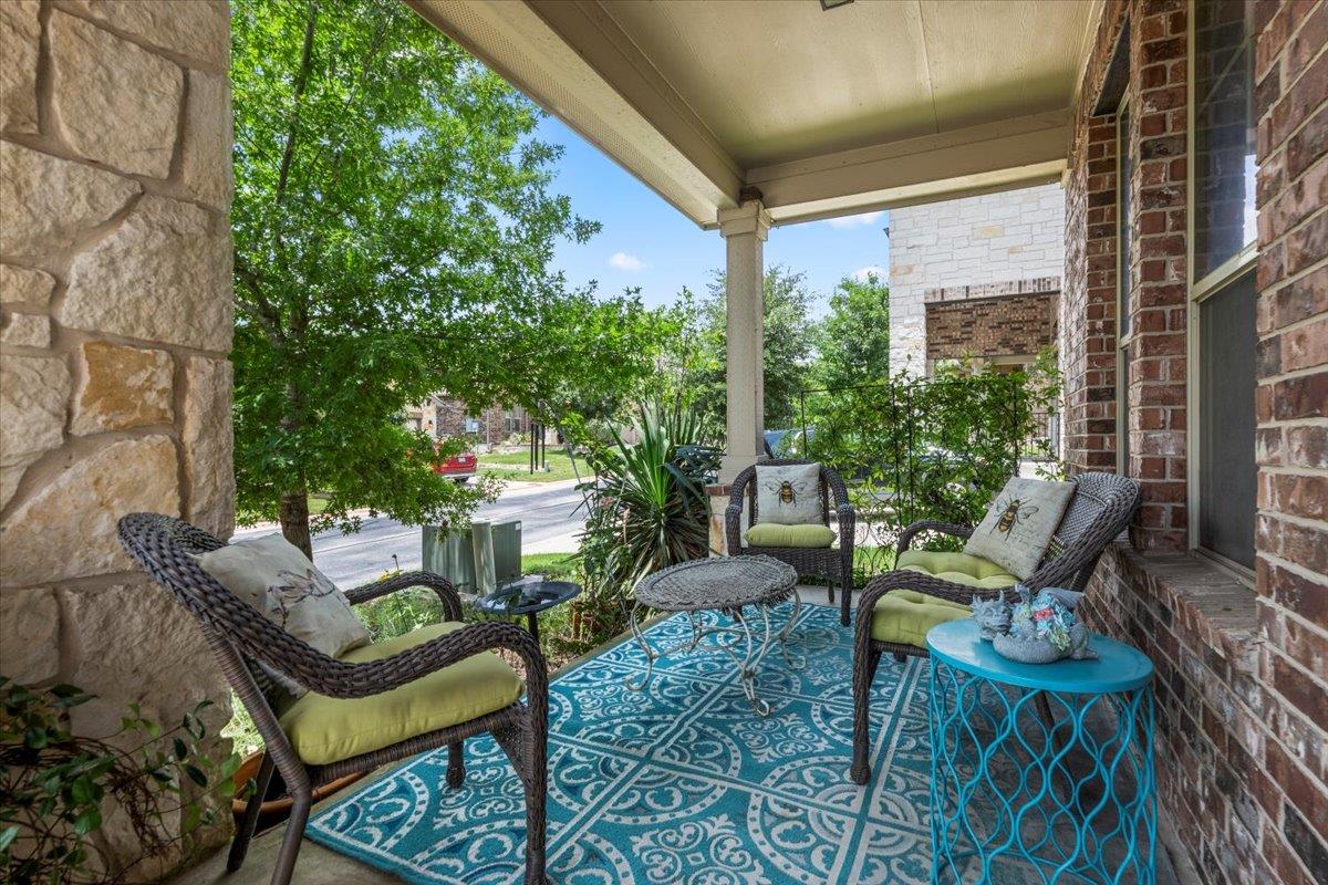 10801 Owyhee Vw, Austin, TX 78754