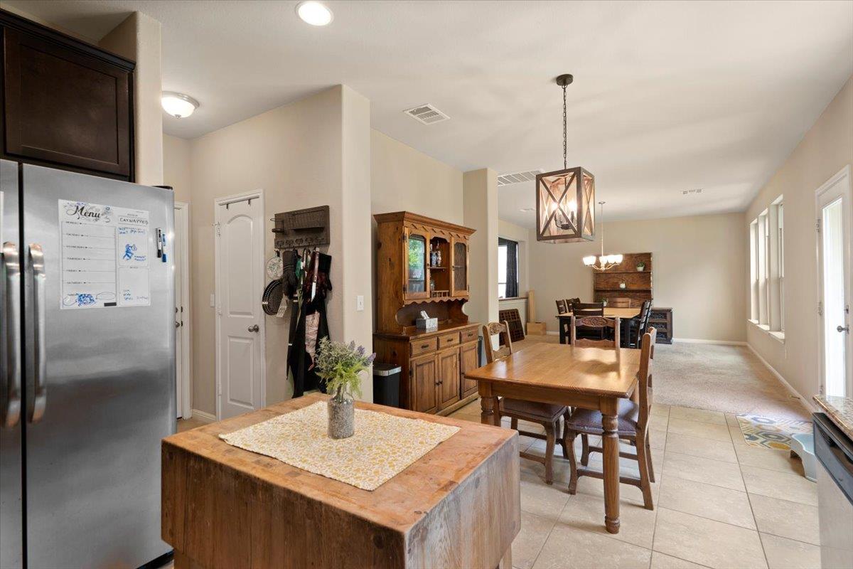 10801 Owyhee Vw, Austin, TX 78754