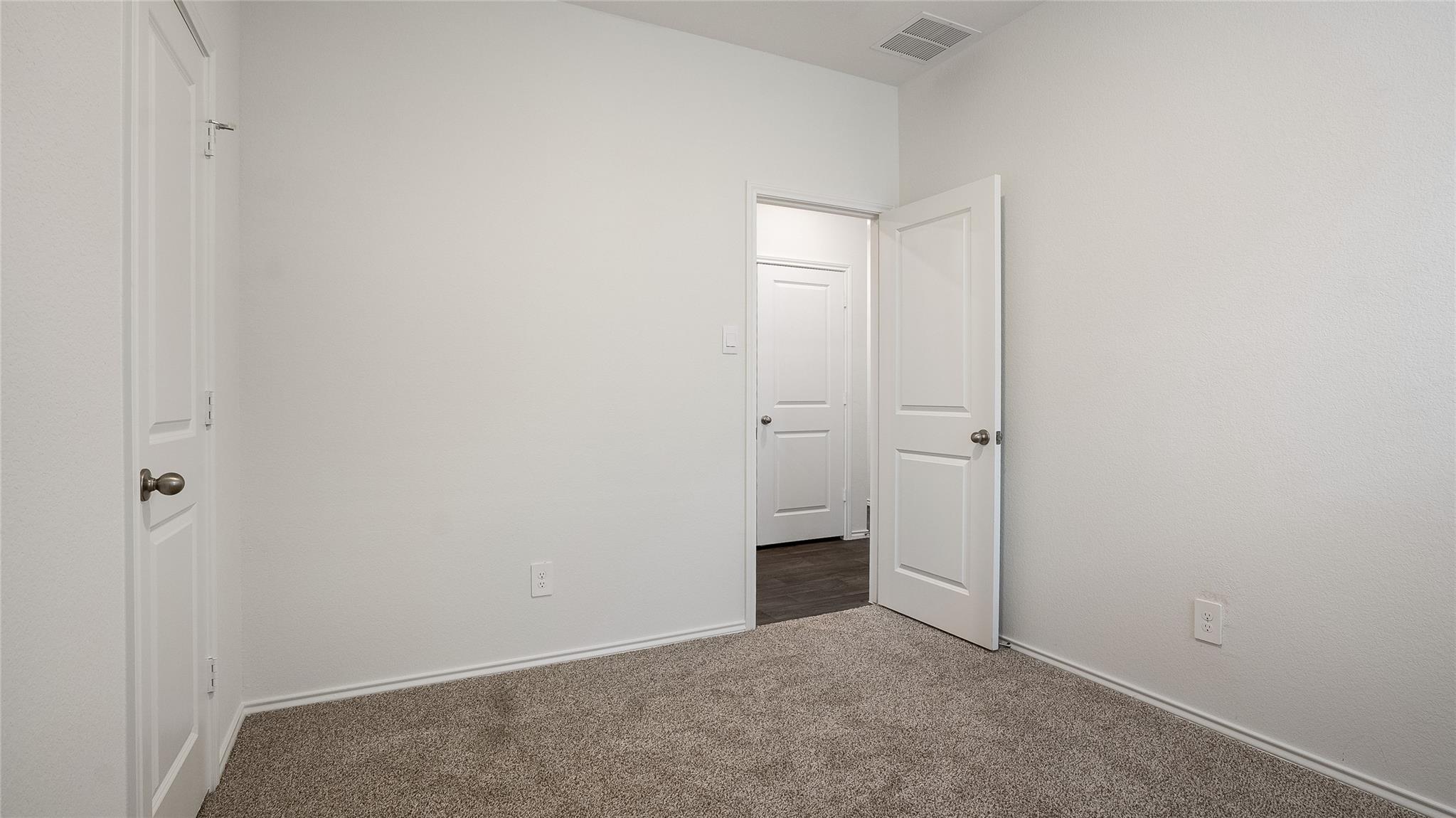 618-B Arnold Loop, Uhland, TX 78640