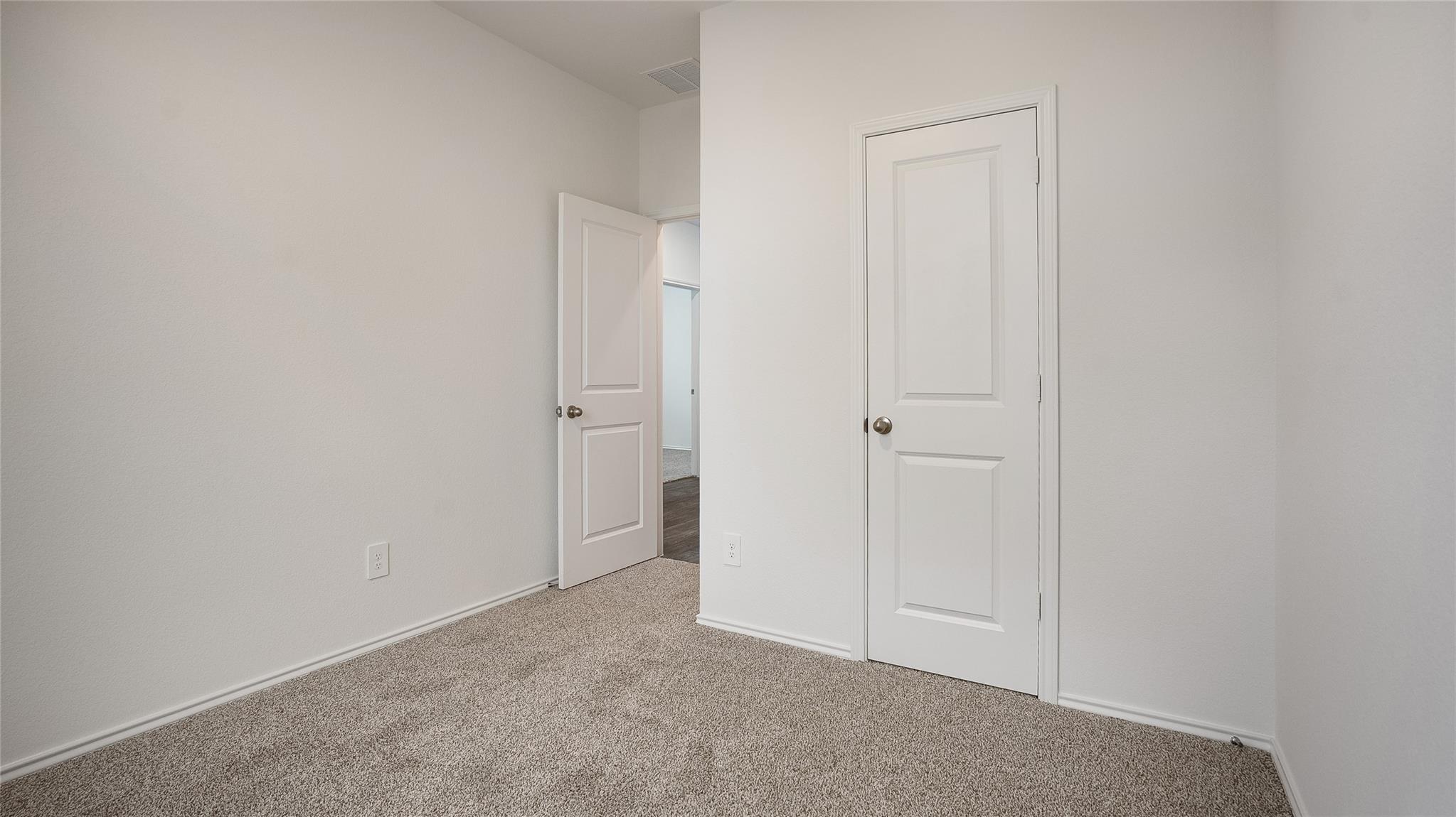 618-B Arnold Loop, Uhland, TX 78640